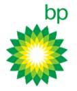 BP